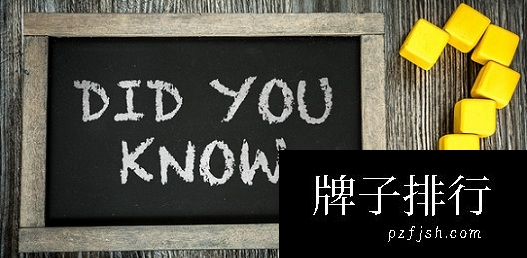 【避孕冷知识】中国古代的奇葩避孕法有多离谱