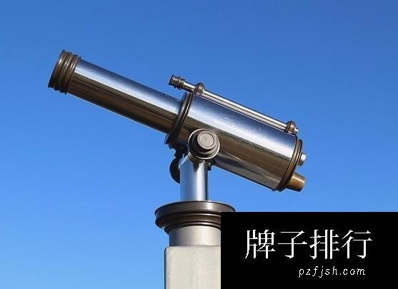 望远镜是谁发明的，是荷兰眼镜师汉斯·李波尔(发明于1608年)